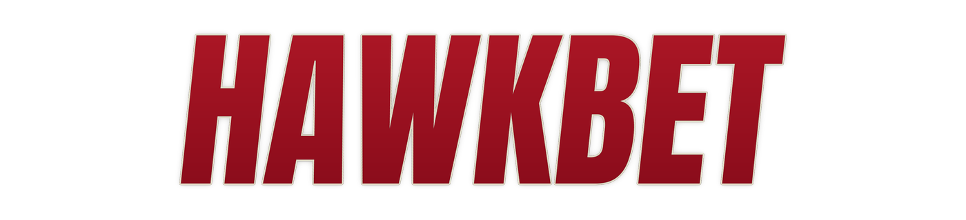 hawkbet